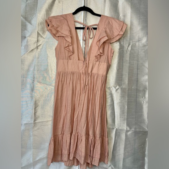 SHEIN summer dress - Picture 2 of 9